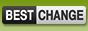Bestchange.ru