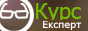 kurs.expert